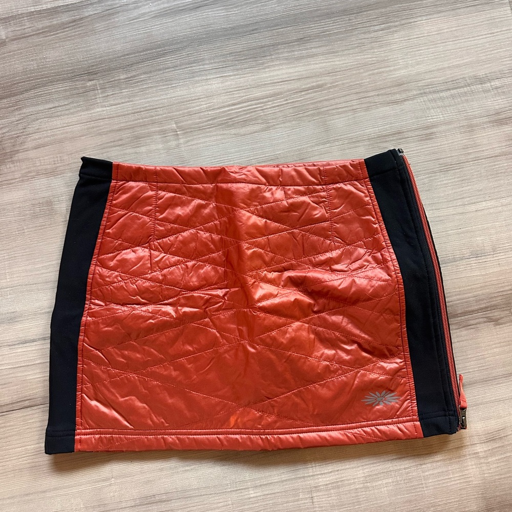 Skhoop Kari Skirt - Women’s M